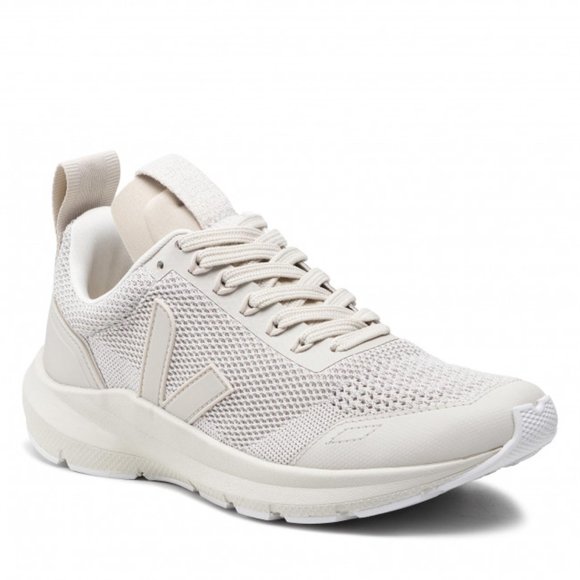 Veja Shoes - Veja x Rick Owens Performance Running Shoe
